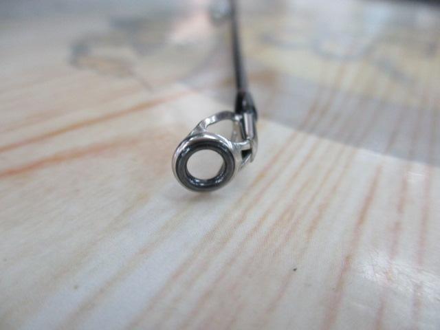 24ポイズンアドレナ 168M+