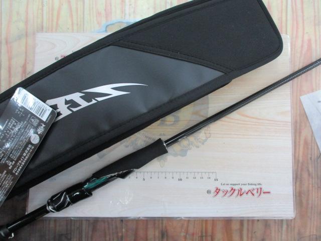 スティーズ S66L