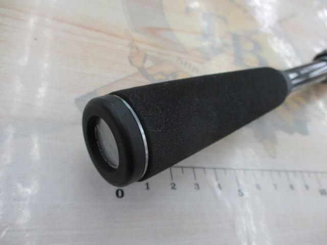 スティーズ S66L