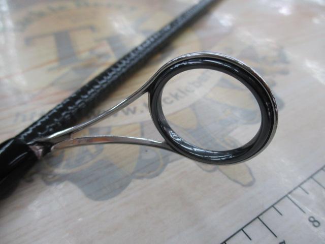 スティーズ S66L