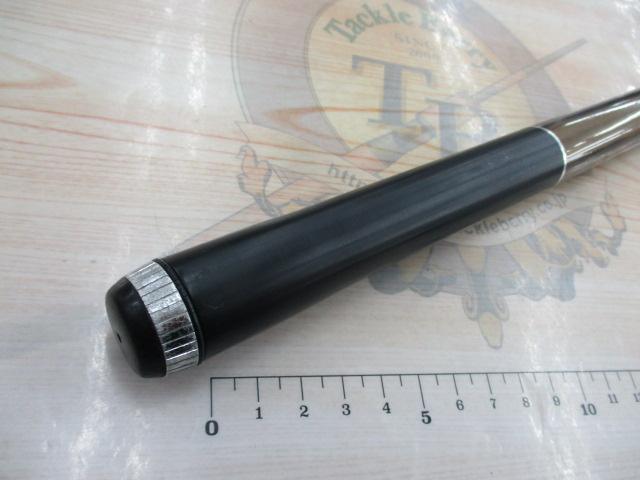 飛竜クロダイ T-53UM