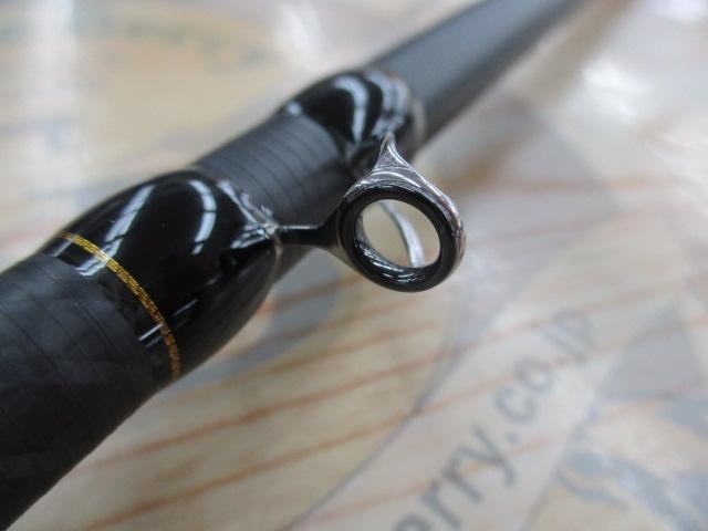 グラディエーターマキシマム GX-67MHC-ST ザ・ビショップ