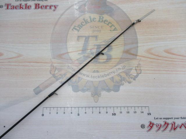 グラディエーターマキシマム GX-67MHC-ST ザ・ビショップ