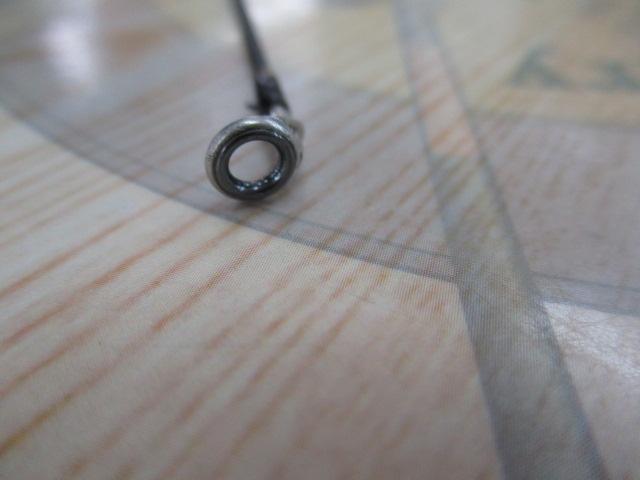 グラディエーターマキシマム GX-67MHC-ST ザ・ビショップ