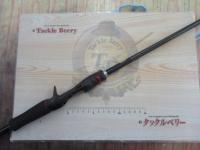 20ゾディアス 1610M