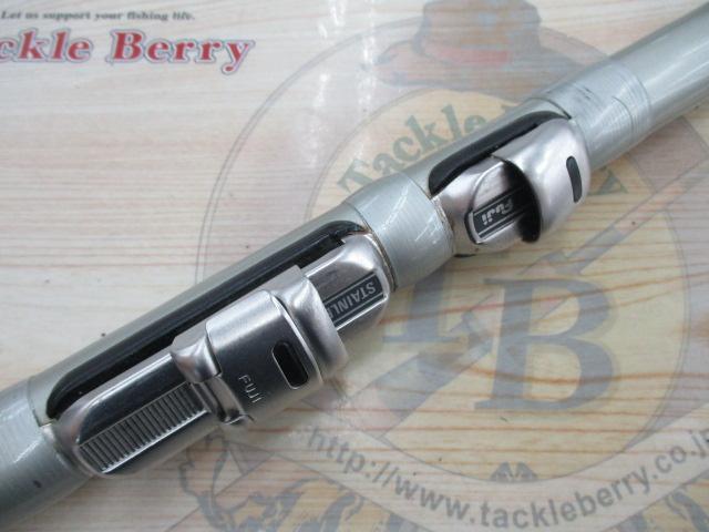 ツインパワーSF 425CX