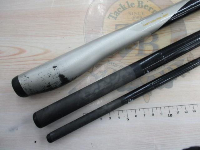 ツインパワーSF 425CX