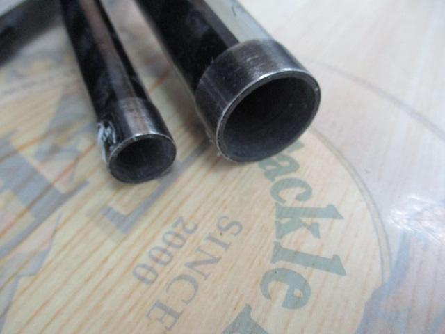 ツインパワーSF 425CX