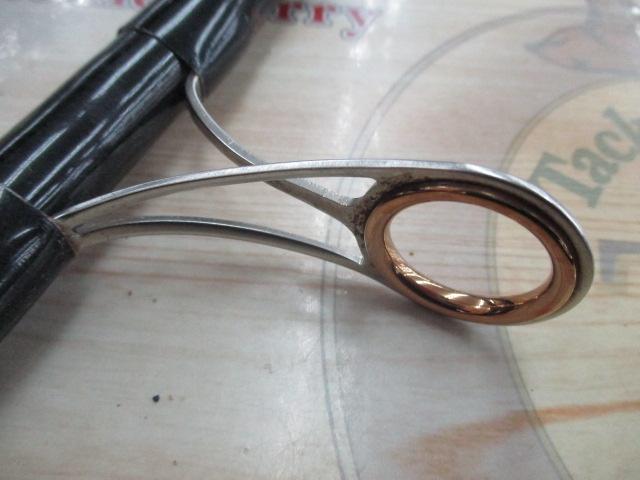 ツインパワーSF 425CX