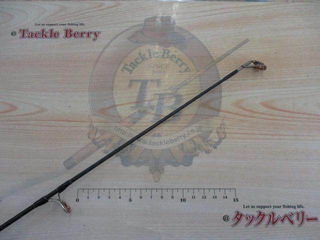 ツインパワーSF 425CX