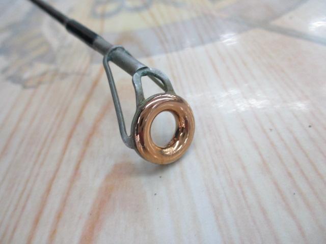 ツインパワーSF 425CX