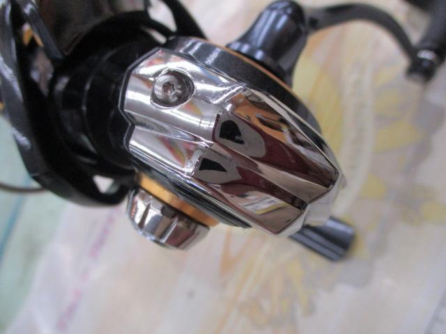 21カルディア LT3000-CXH