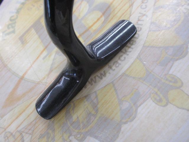 21カルディア LT3000-CXH