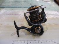 21カルディア LT3000-CXH