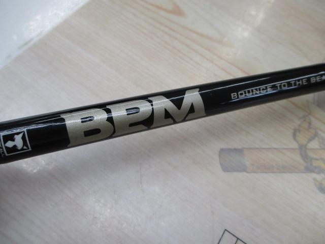 BPM B1-C610M