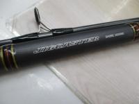 ジグキャスター 97MH