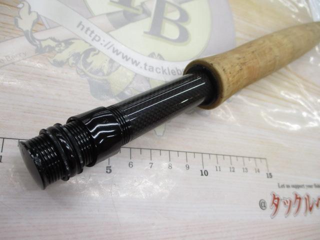 Kブリット LS993-#3