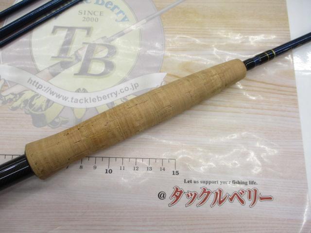 Kブリット LS993-#3