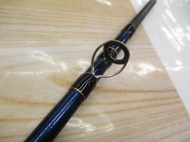 Kブリット LS993-#3