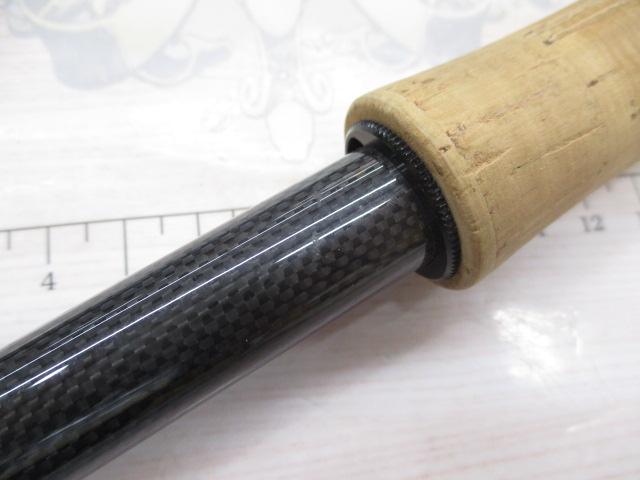 Kブリット LS993-#3