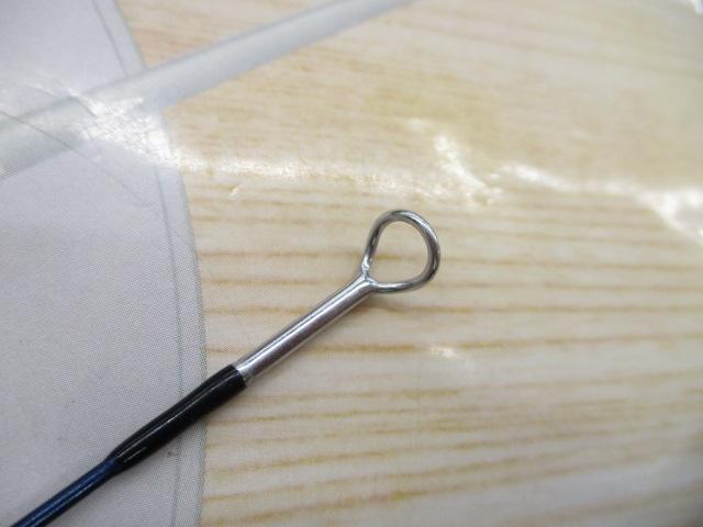 Kブリット LS993-#3