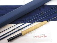 Kブリット LS993-#3