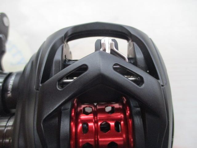 25アルファス BF TW 8.5L