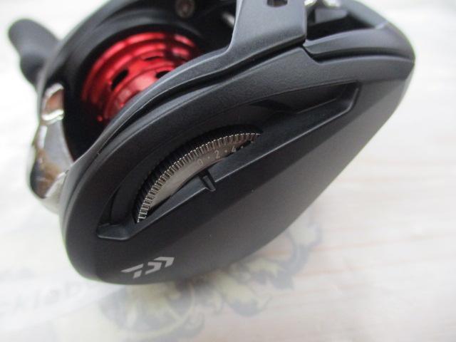 25アルファス BF TW 8.5L