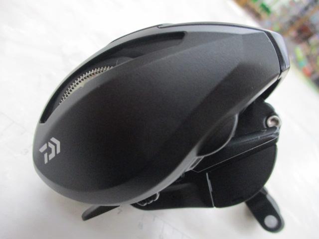 25アルファス BF TW 8.5L