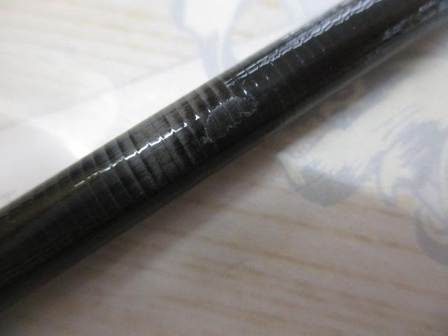 ブラックレーベル BL762MLFS