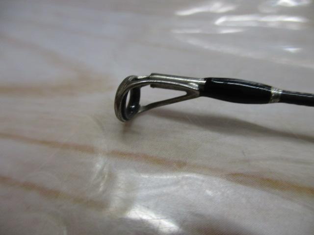 ブラックレーベル BL762MLFS