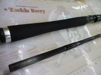 ブラックレーベル BL762MLFS