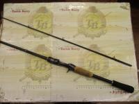 19ブレニアス B 74MLS