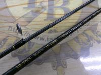 エアースティック AS-1602L サイタッグ