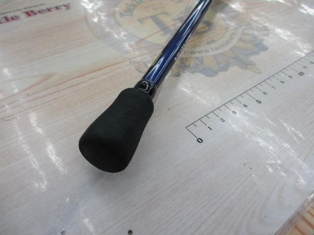 極鋭カワハギ AIR 1343 AGS｜＠ベリーネット 日本最大新品中古釣具WEB