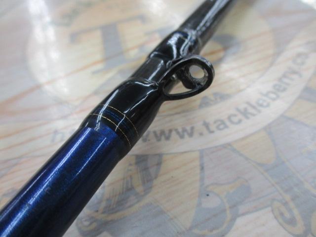 極鋭カワハギ AIR 1343 AGS