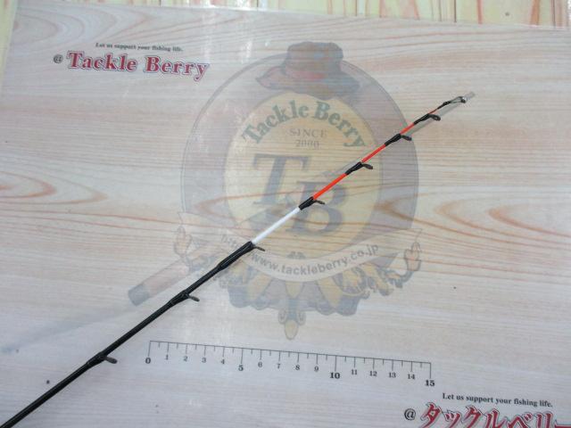 極鋭カワハギ AIR 1343 AGS｜＠ベリーネット 日本最大新品中古釣具WEB