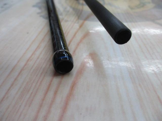 デッキステージカワハギ 173AC