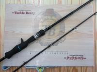 デッキステージカワハギ 173AC