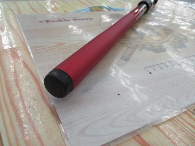 19シーリア海上釣堀 M300