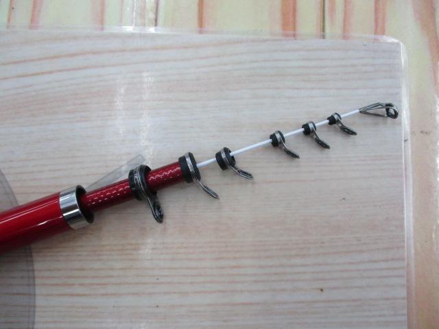 19シーリア海上釣堀 M300