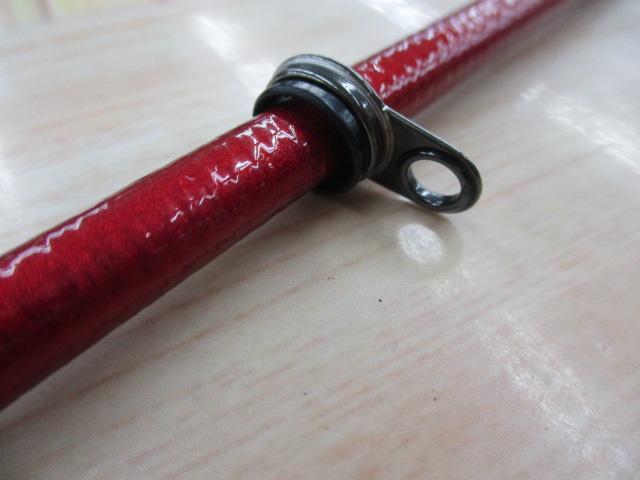 19シーリア海上釣堀 M300