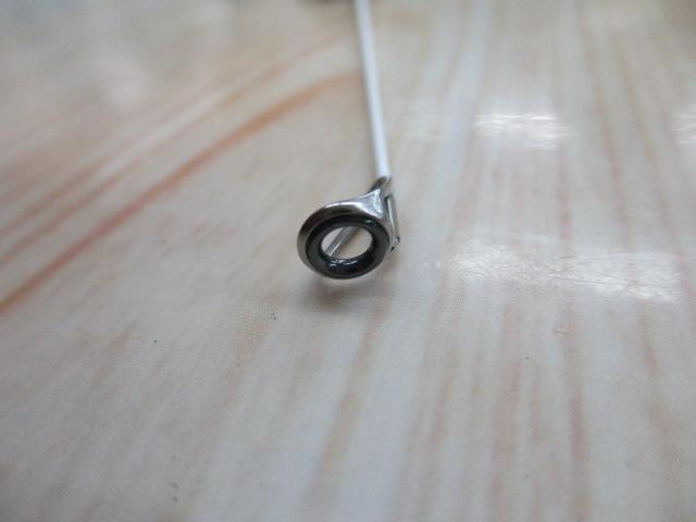 19シーリア海上釣堀 M300