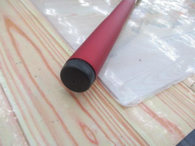 19シーリア海上釣堀 M350