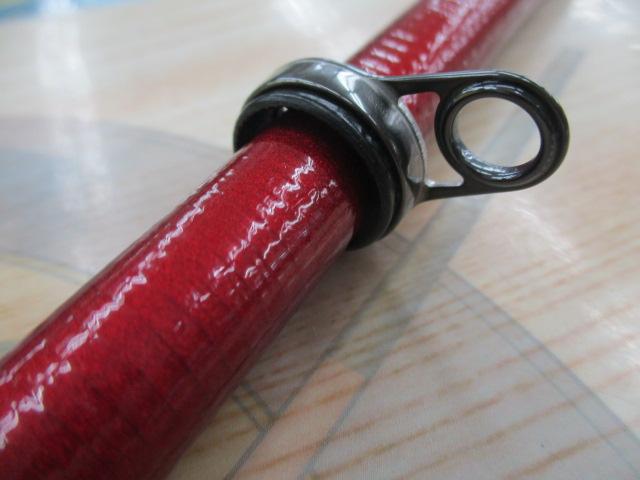 19シーリア海上釣堀 M350