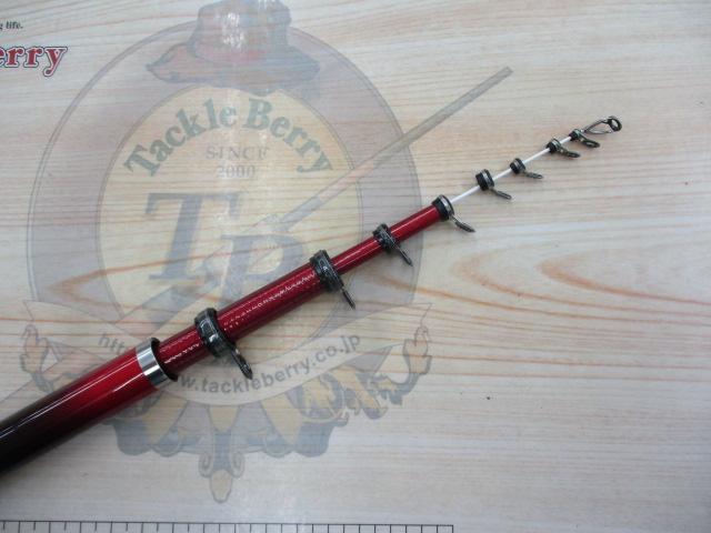 19シーリア海上釣堀 M350