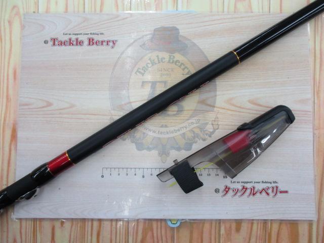 プロスペックISO 2-530