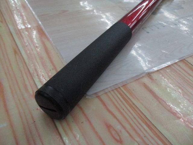 プロスペックISO 2-530