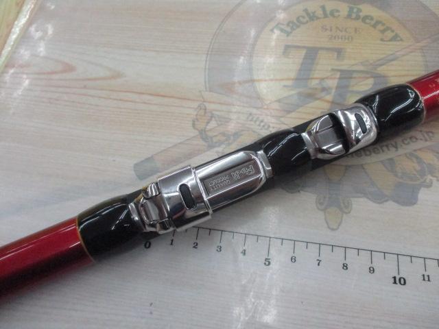 プロスペックISO 2-530