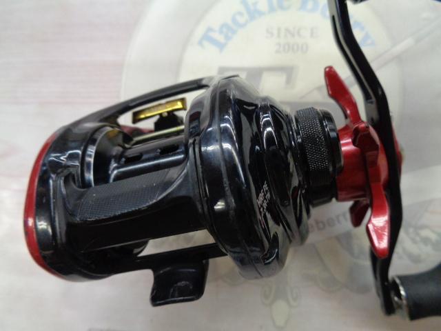 HRF PEスペシャル 7.3R-TW｜＠ベリーネット 日本最大新品中古釣具WEB